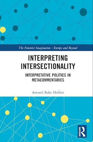 Interpreting Intersectionality