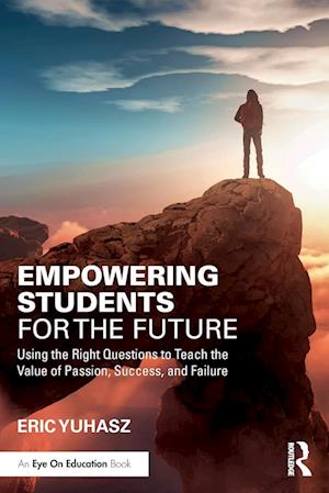 Empowering Students for the Future