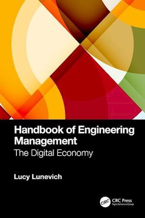 Handbook of Engineering Management