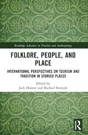 Folklore, People, and Places