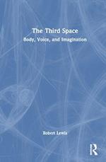 The Third Space