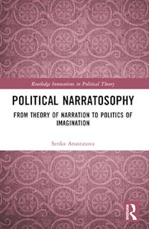 Political Narratosophy