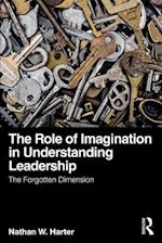 The Role of Imagination in Understanding Leadership