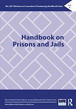 Handbook on Prisons and Jails