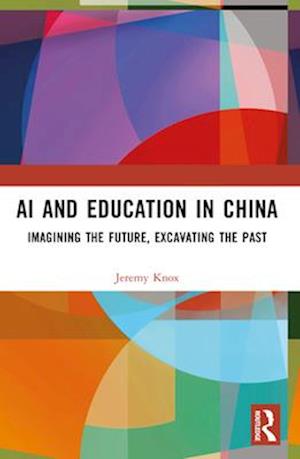 AI and Education in China