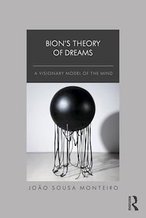 Bion’s Theory of Dreams