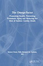 The Omega-Factor