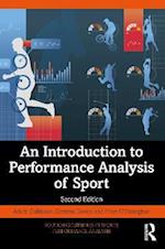 An Introduction to Performance Analysis of Sport