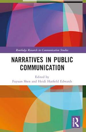 Narratives in Public Communication