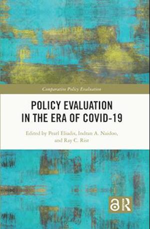 Policy Evaluation in the Era of COVID-19