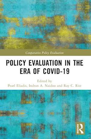 Policy Evaluation in the Era of Covid-19