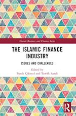 The Islamic Finance Industry