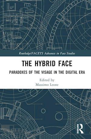 The Hybrid Face