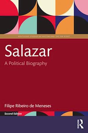 Salazar