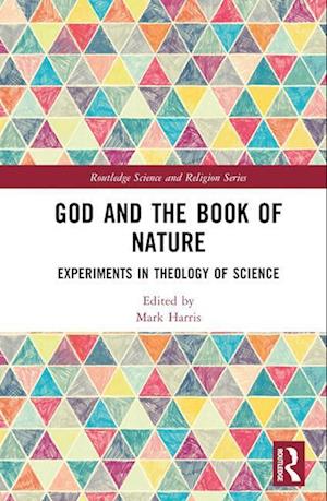 God and the Book of Nature