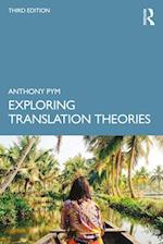 Exploring Translation Theories