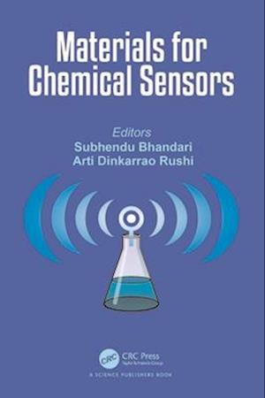 Materials for Chemical Sensors