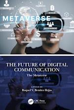 The Future of Digital Communication