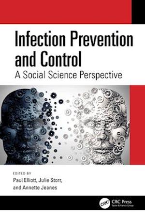 Infection Prevention and Control