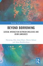 Beyond Borrowing