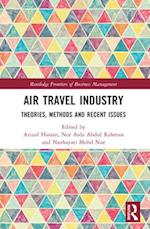 Air Travel Industry