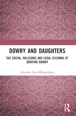 Dowry and Daughters