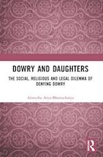 Dowry and Daughters