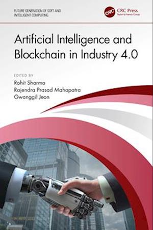 Artificial Intelligence and Blockchain in Industry 4.0