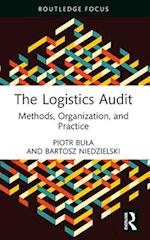 The Logistics Audit