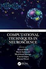 Computational Techniques in Neuroscience