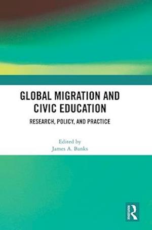 Global Migration and Civic Education