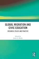 Global Migration and Civic Education