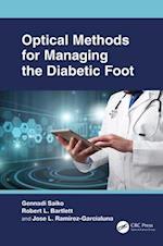 Optical Methods for Managing the Diabetic Foot