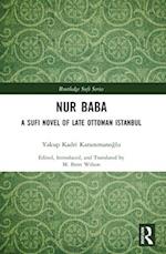 Nur Baba