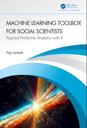 Machine Learning Toolbox for Social Scientists