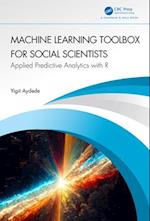 Machine Learning Toolbox for Social Scientists