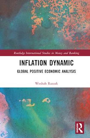 Inflation Dynamic