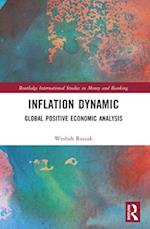 Inflation Dynamic