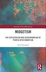 Midgetism