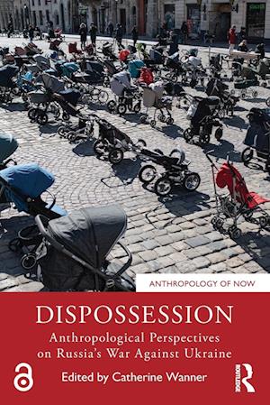 Dispossession