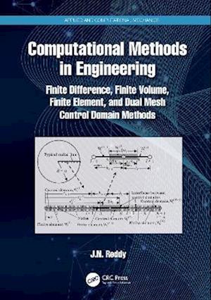 Computational Methods in Engineering