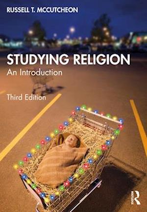 Studying Religion