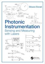 Photonic Instrumentation