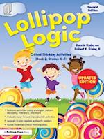 Lollipop Logic