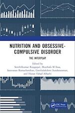 Nutrition and Obsessive-Compulsive Disorder
