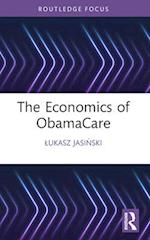 The Economics of Obamacare