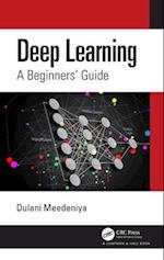 Deep Learning