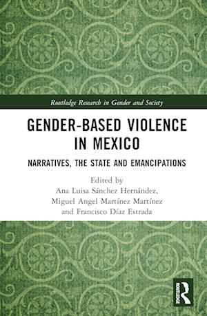 Gender-Based Violence in Mexico