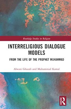 Interreligious Dialogue Models