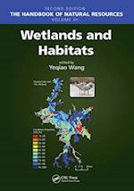 Wetlands and Habitats